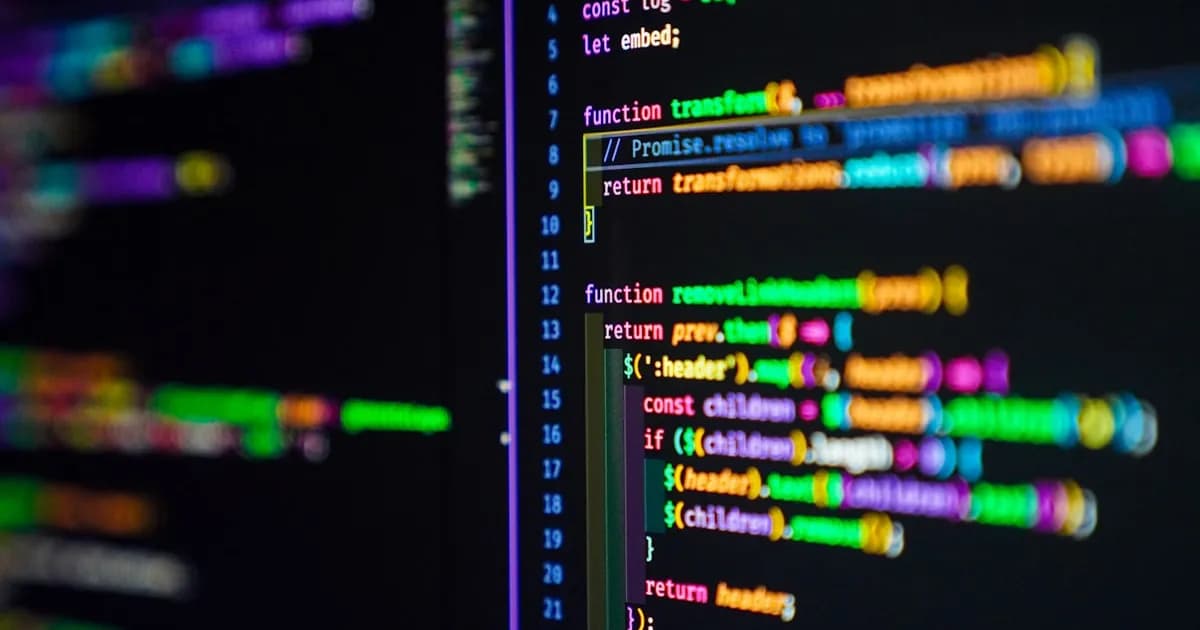 Advanced React Interview Questions: 30 Senior-Level Questions + System Design
