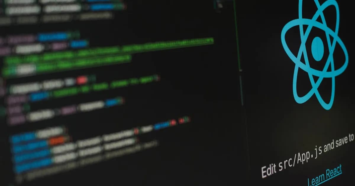 React Interview Questions: 30 Essential Questions for Junior to Mid-Level Developers