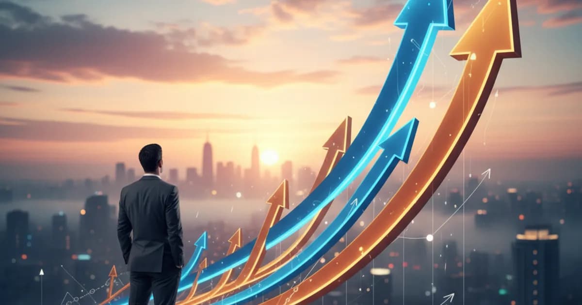 How to Answer 'What Are Your Weaknesses?' + 15 Examples That Impress Hiring Managers